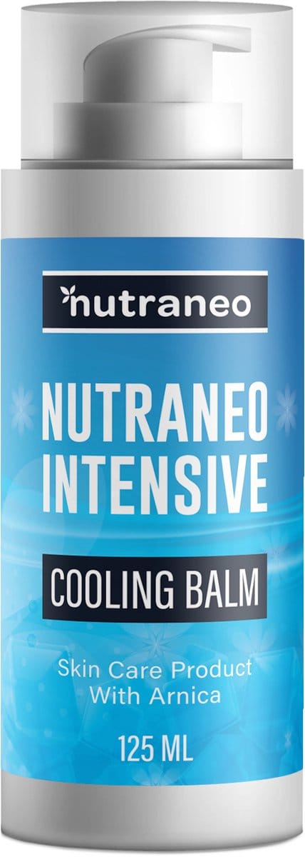 Nutraneo Intensive