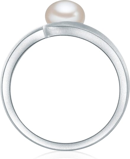 Rafaela Donata Ring