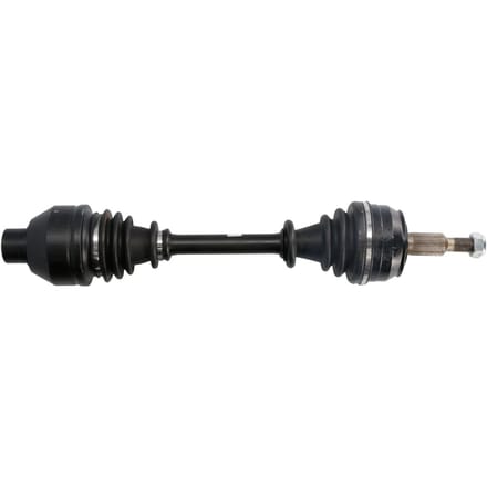 Aandrijfas POINT GEAR PNG72976