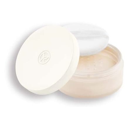 Yves Rocher Fixeerpoeder Universelle