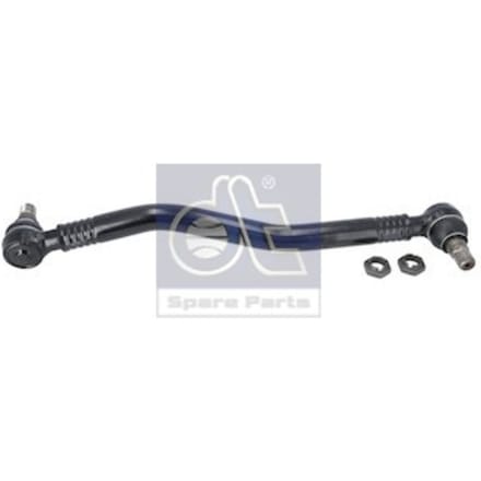 Spoorstang DT Spare Parts 3.63189