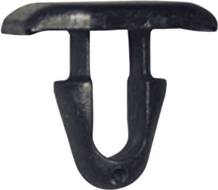 Druknagel OEM:9046708030 - 5 stuks