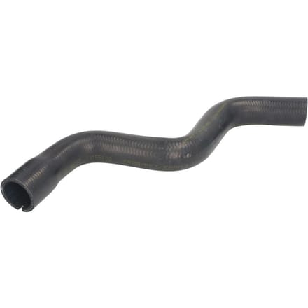 Radiateurslang THERMOTEC DWF260TT links