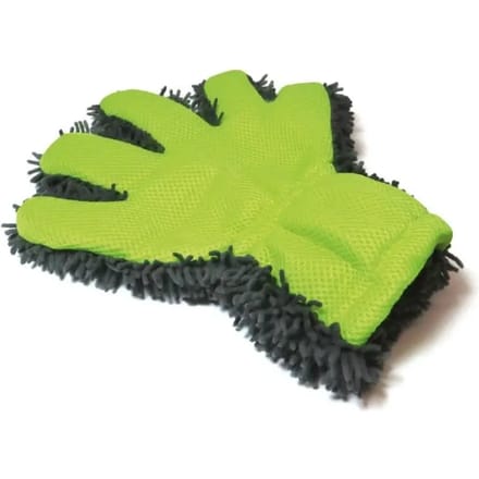 Microvezeldoek Keep & Clean