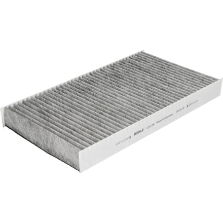 Cabine luchtfilter KNECHT LAK 56