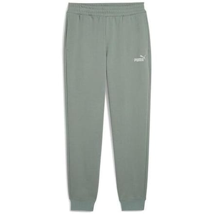 Trainingsbroek Puma Ess2 Color No.1