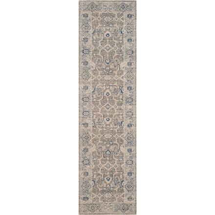 Tapijtloper Pilani | Safavieh