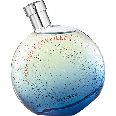Hermès Eau des Merveilles L'Ombre des Merveille Eau de Parfum