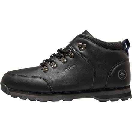 Penguin | Heren Veterschoenen