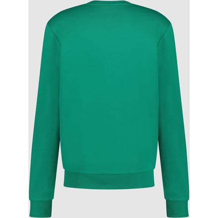 Circle of Trust Jordan Sweat Green Edge Größe: M | Pullover Outlet | Herren | Grün