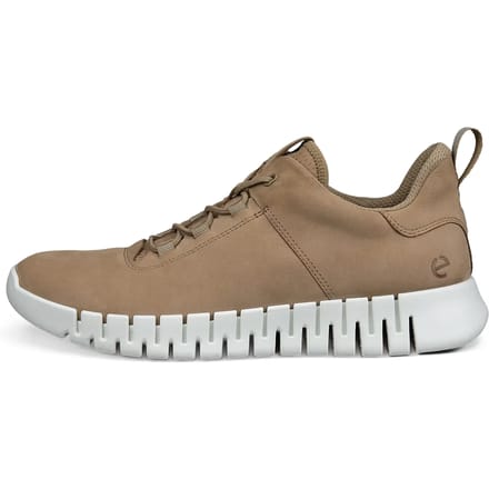 Trainers Ecco Gruuv