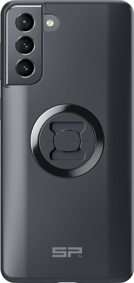 Samsung S21 Plus phone case