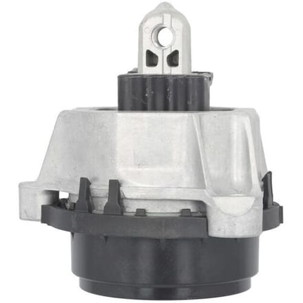 Motorsteun TEDGUM TED57417