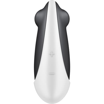 Satisfyer 'Spot On 3', 9 cm