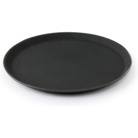Imperial Kitchen Dienblad - Rond - Antislip