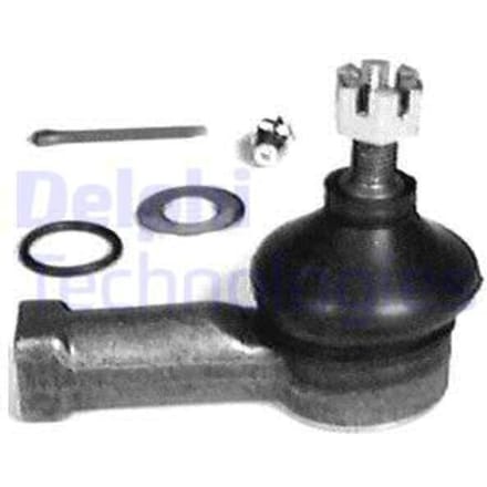 Spoorstangeinde DELPHI TA1146