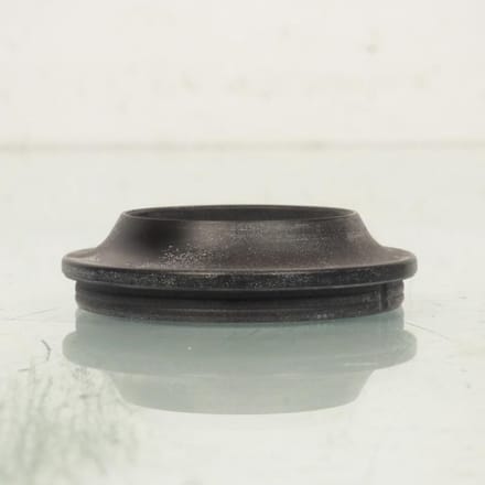 Cache poussière de fourche pour scooter Yamaha 125 X-Max 2014-2017 37P-F3144-00