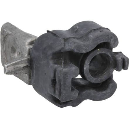 Rubberen ophangingsbuffers BOSAL 255-087