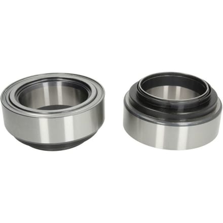 Wiellager BTA B01-566425