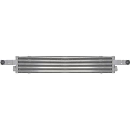 Olie radiator MAHLE CLC 360 000P