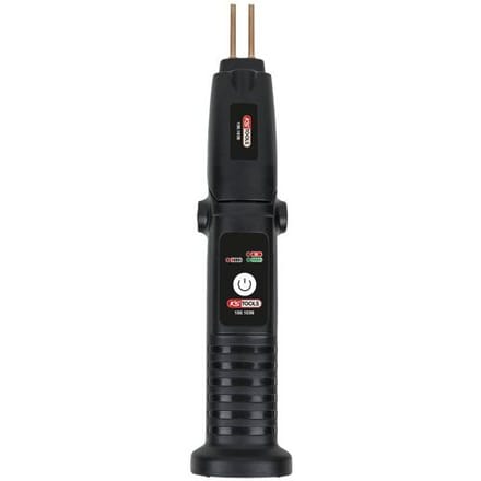 KS Tools 150.1036 Kunststof reparatieapparaat