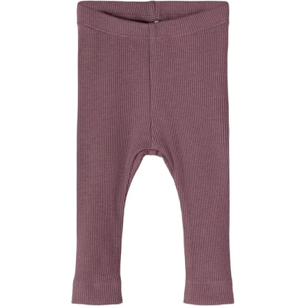 Baby legging Name it Kab