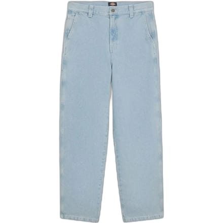 Baggy jeans Dickies Madison