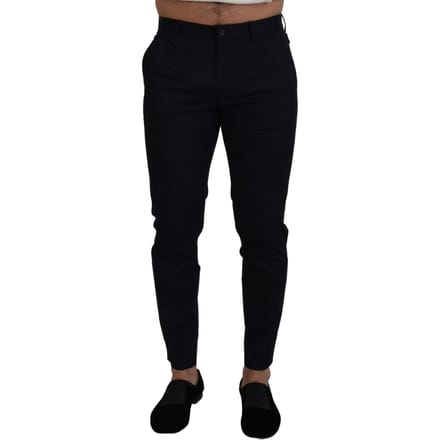 Slimfit Dress Pants