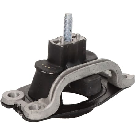 Lager, motor SASIC 4001799 rechts