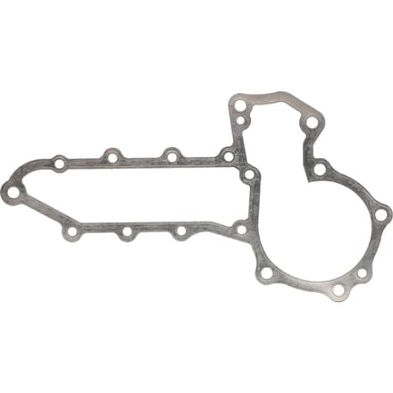 Pakking koelvloeistofpomp ENGITECH ENT010691