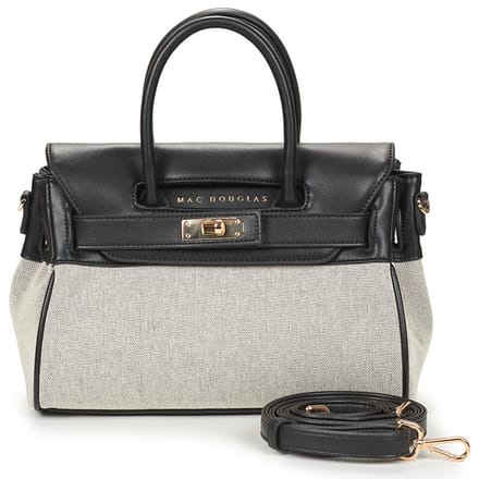 Handtas Mac Douglas FANTASIA PYLA 2 MIX