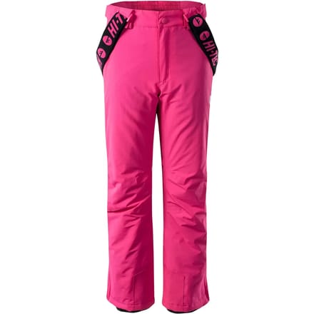 Skibroek voor kinderen Hi-Tec Darin JR
