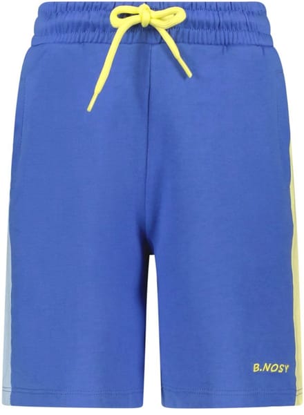 B. Nosy - Paul jongens short - Maat 158/164