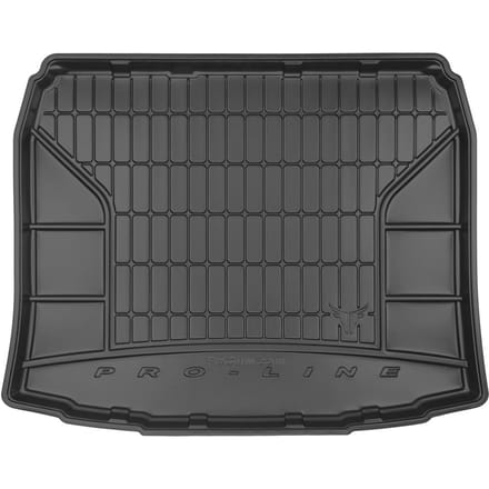 Kofferbakmat FROGUM MMT A042 TM548294
