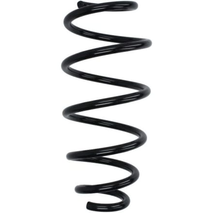 Chassisveer MAGNUM TECHNOLOGY S00044