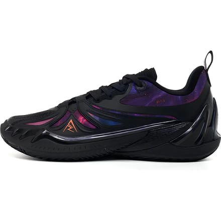 Basketbalschoenen Rigorer AR3 Apollo