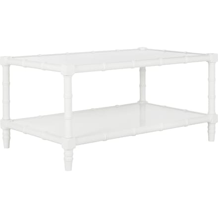 Salontafel Sunny | Safavieh
