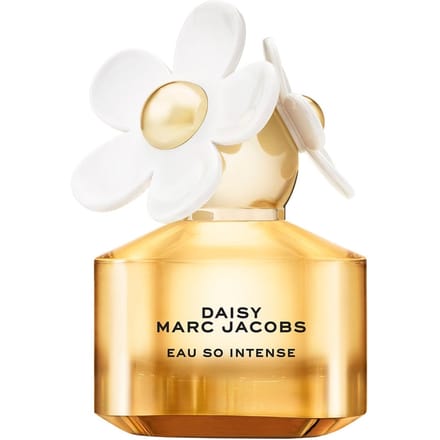 Daisy Tech Marc Jacobs Daisy Eau So Intense eau de parfum spray 30 ml