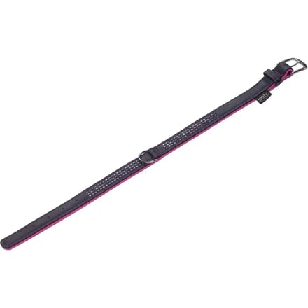 Hondenhalsband Nobby Pet Pacific Deluxe Dreireihig