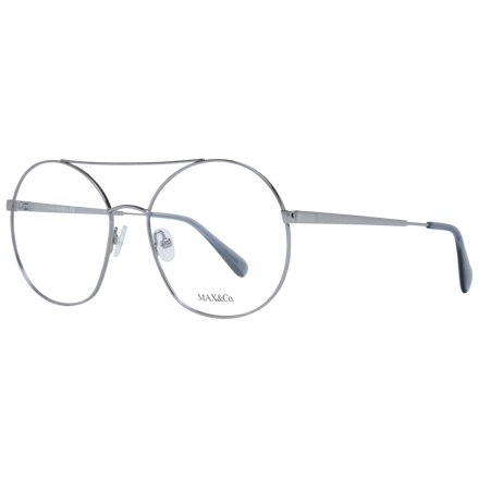 Ladies' Spectacle frame MAX&Co MO5007 56014