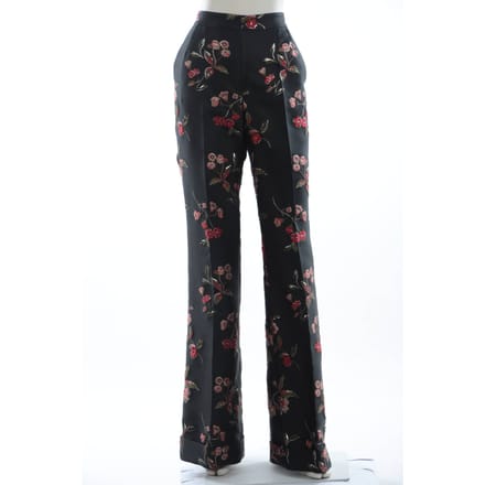 Dolce & Gabbana Dames Broeken