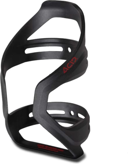 ACID Bidonhouder UNIVERSAL BLACK/RED