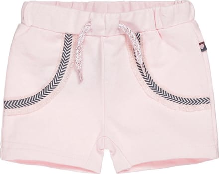 Dirkje V-SWEET Meisjes Broek - Maat 62