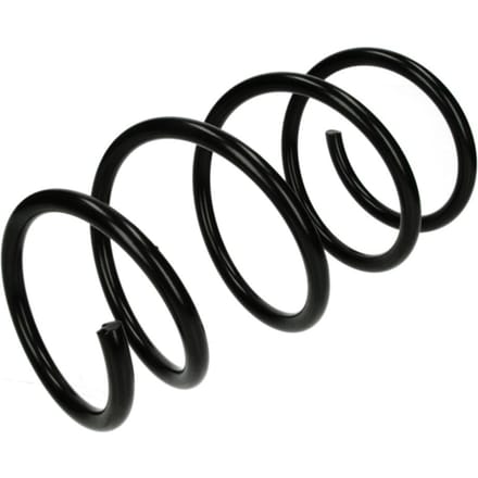 Chassisveer LESJÖFORS 4008487