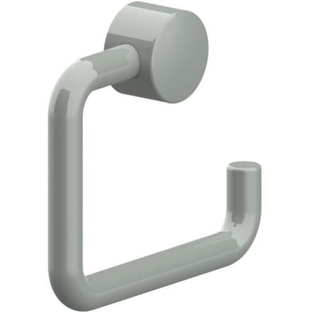 Megabad Profi Collection Silver Age System Paper Holder 0399010028