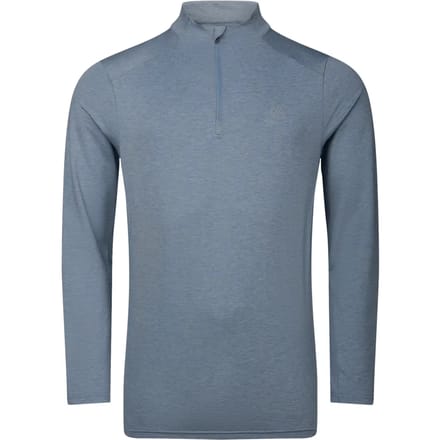 Langarmshirt Dare 2B Power Up IV