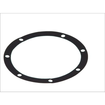 Pakking, waterpomp DT Spare Parts 6.30081