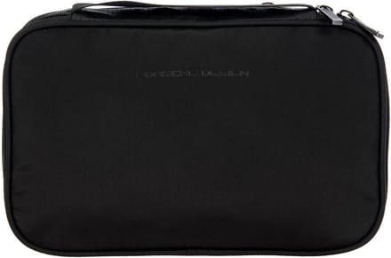 Porsche Design Accessories Cube S 28 cm - opbergzak (zwart)