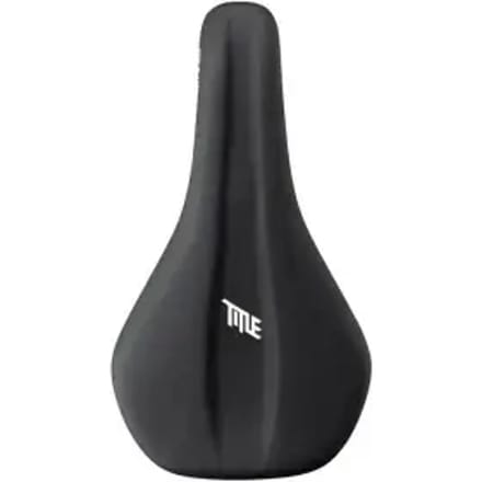 Title Mtb Ms2 Zadel Zilver