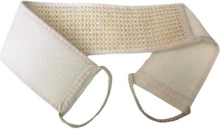 Scrubband Rug